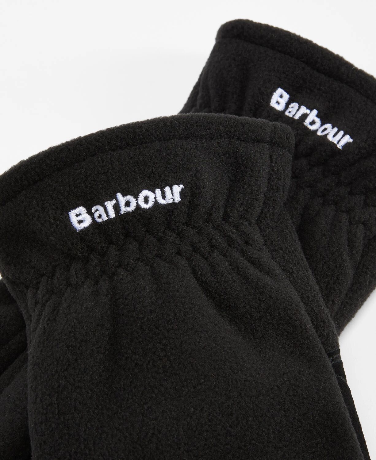 Barbour Coalford Fleece Glove