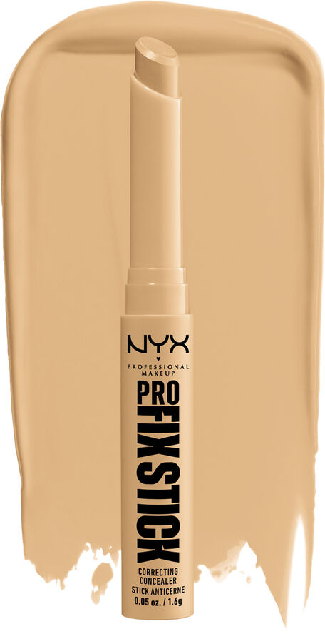 Pro Fix Stick Correcting Concealer