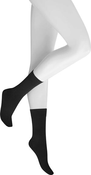 Soft wool cotton