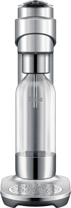 The Infizz Fusion Soda Maker