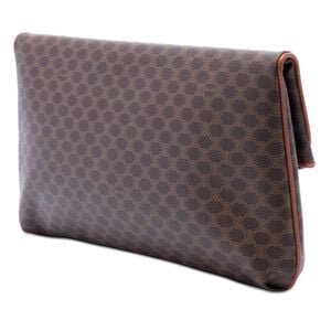 Celine Clutch