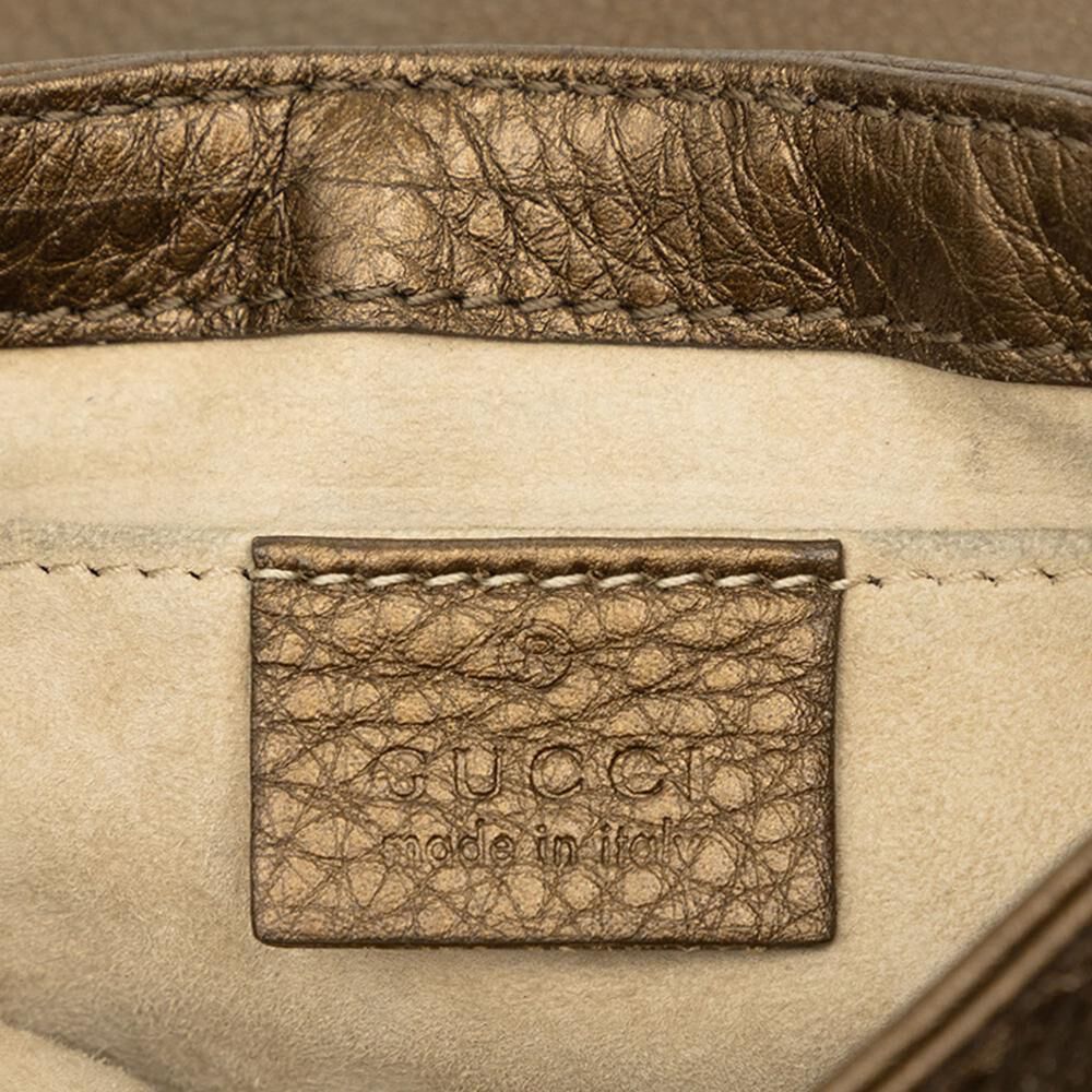 Gucci Crossbody Bag