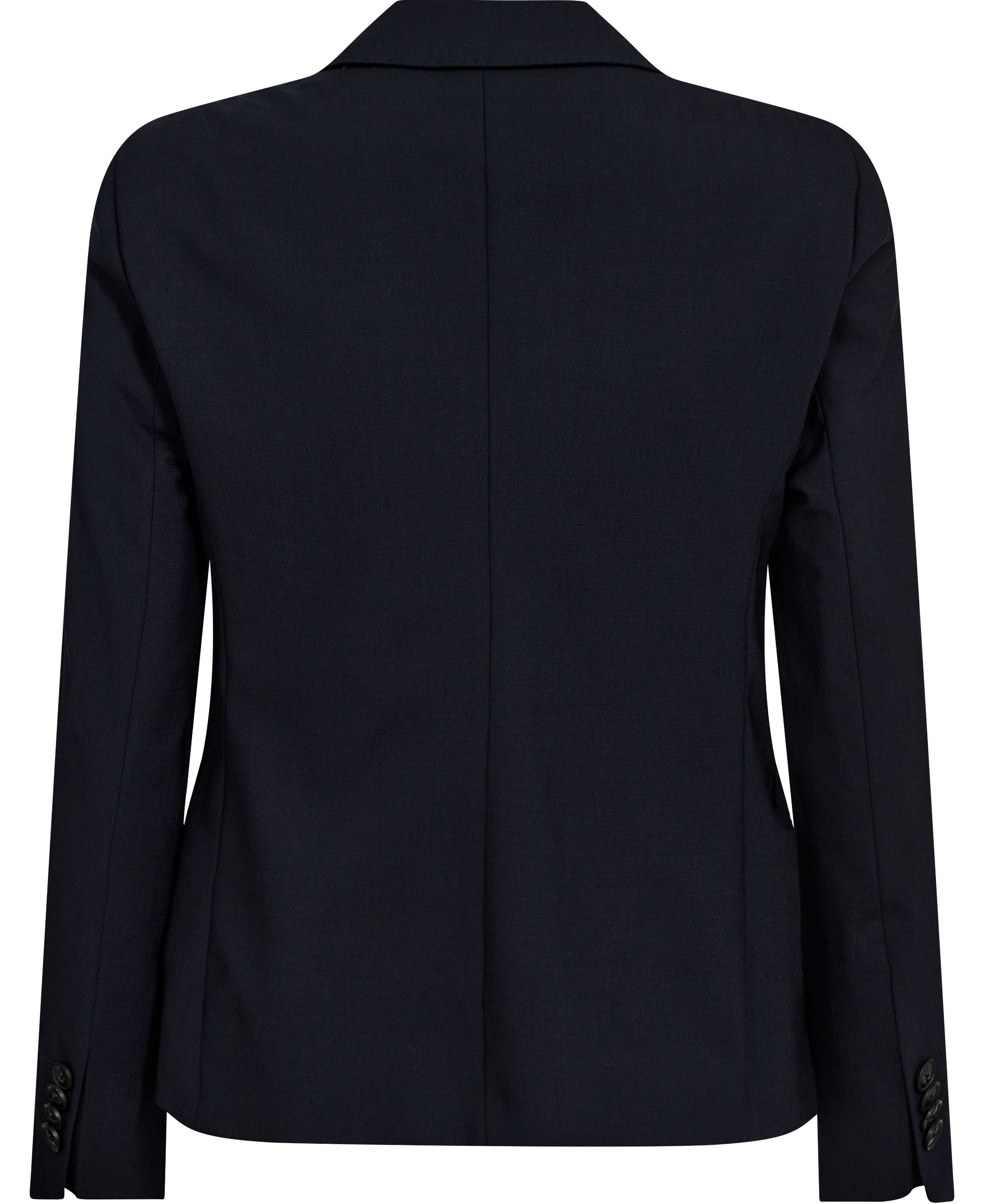 1101 Super Stretch W - Remi