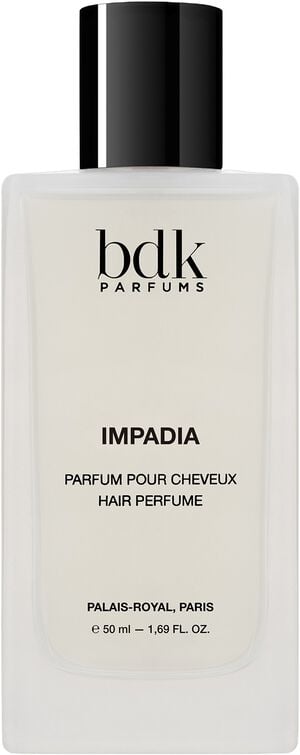Impadia - Hair Perfume 50 ml