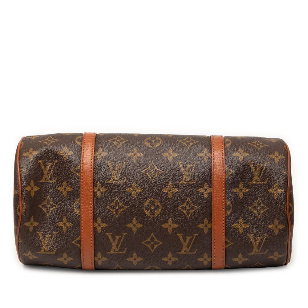 Louis Vuitton Papillon