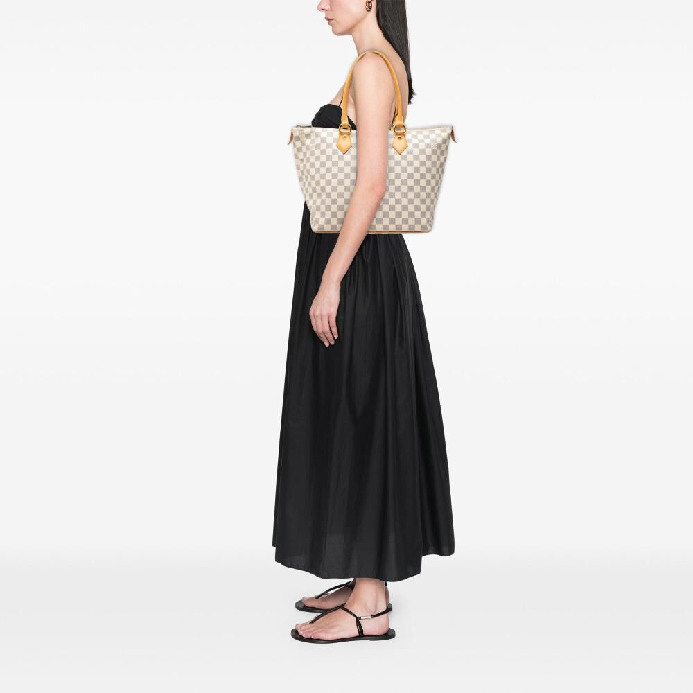 Louis Vuitton Saleya