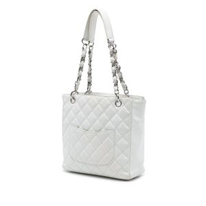 Chanel Tote