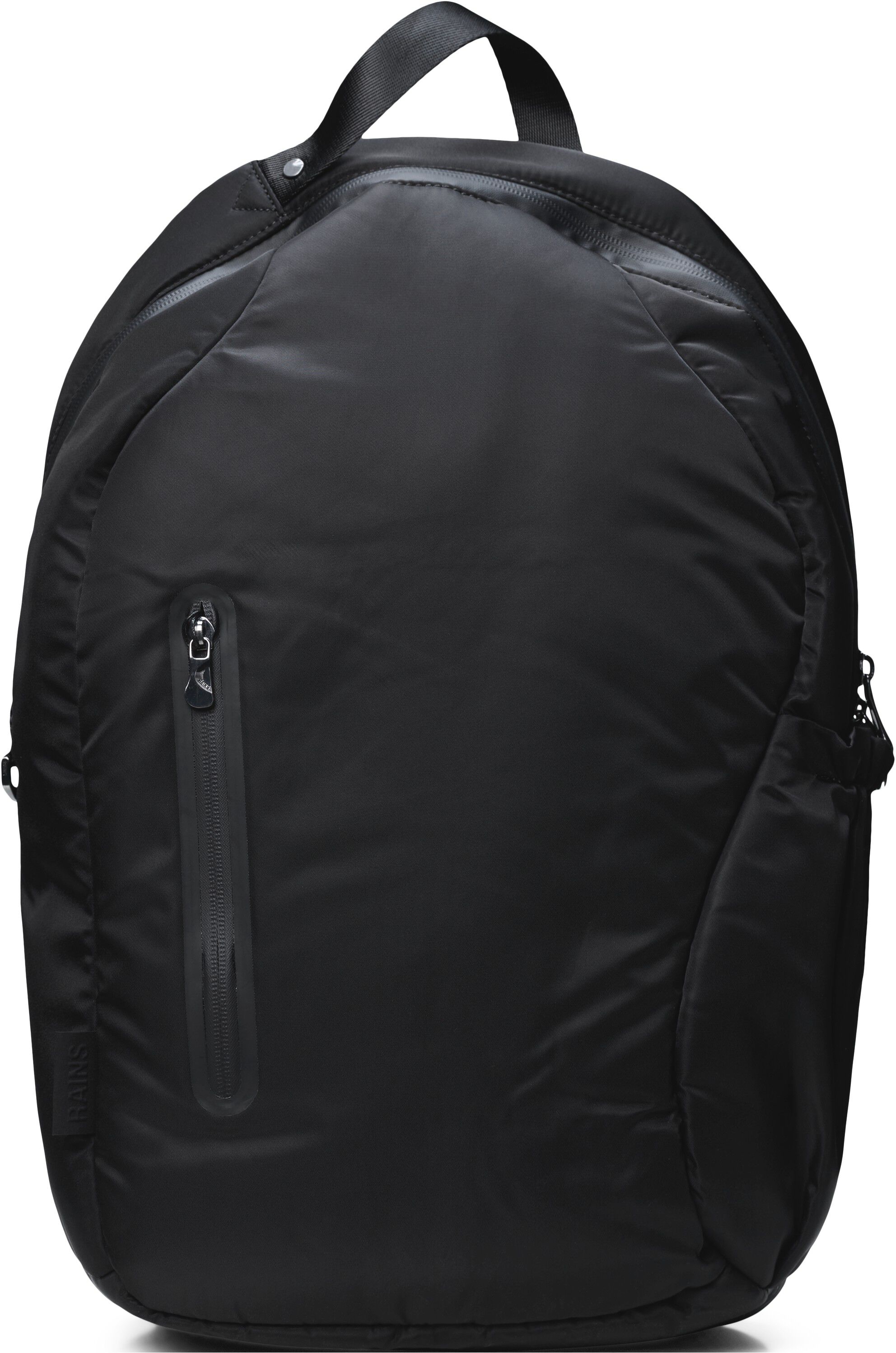 Delphi Backpack W2