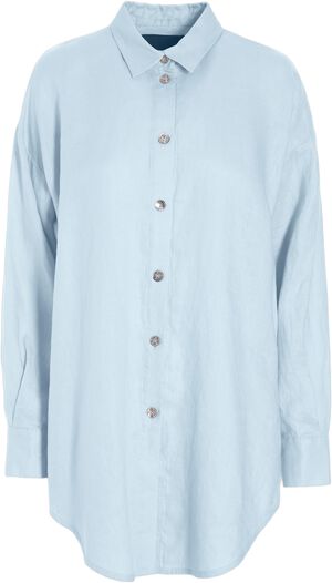 Airy linen
