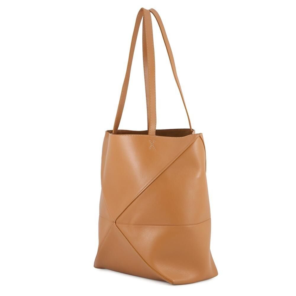 Loewe Puzzle