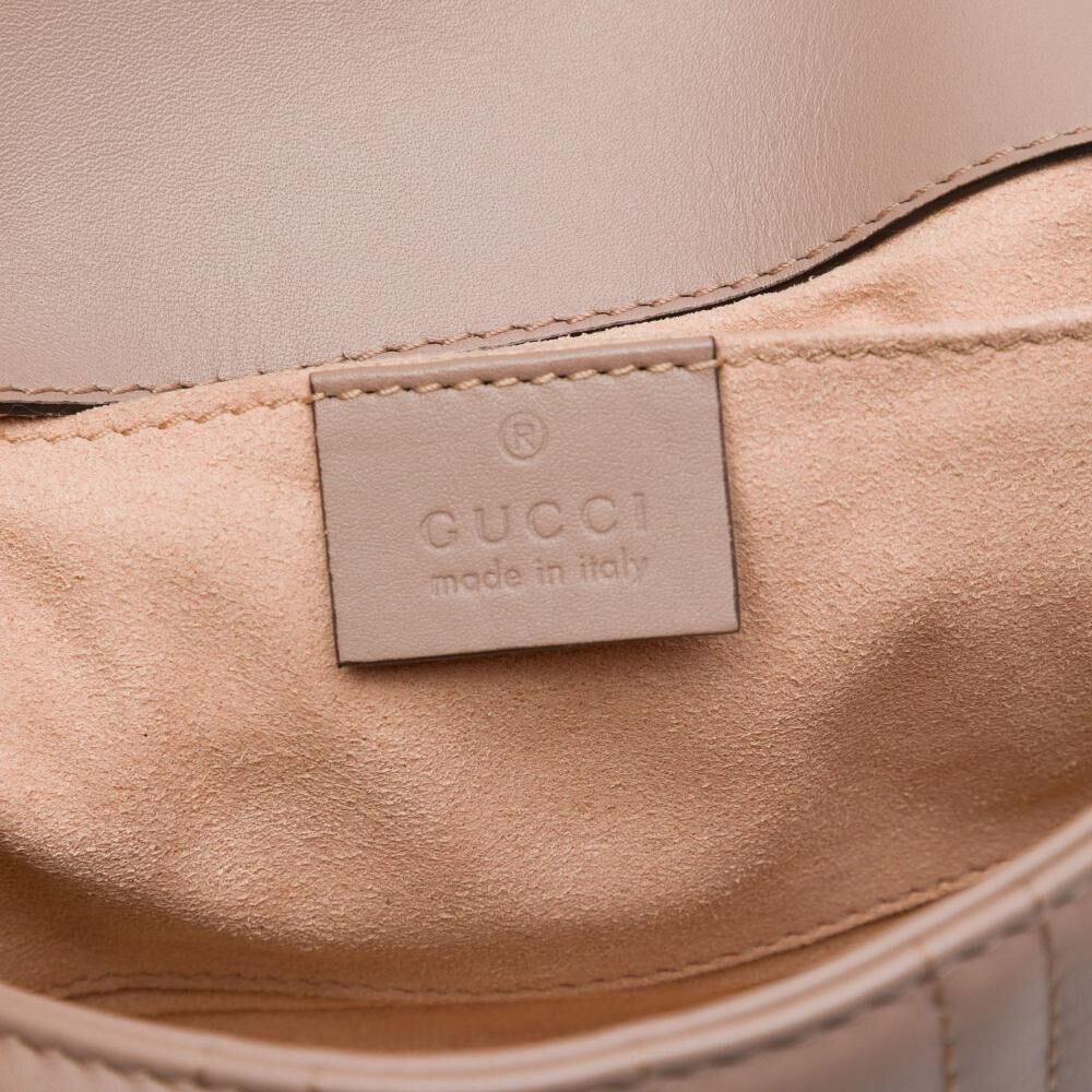 Gucci Marmont