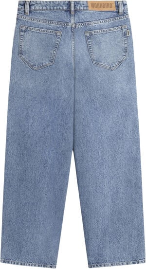 WBAya Hope Jeans