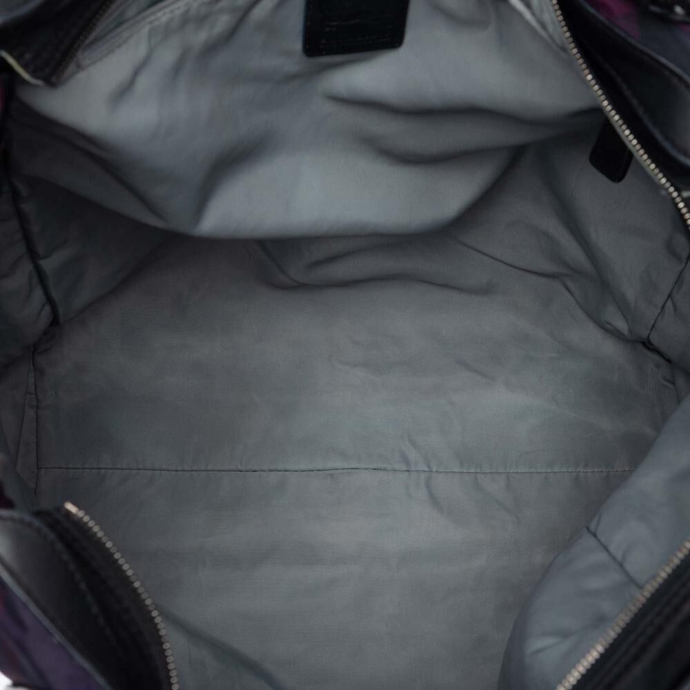 Burberry Tote