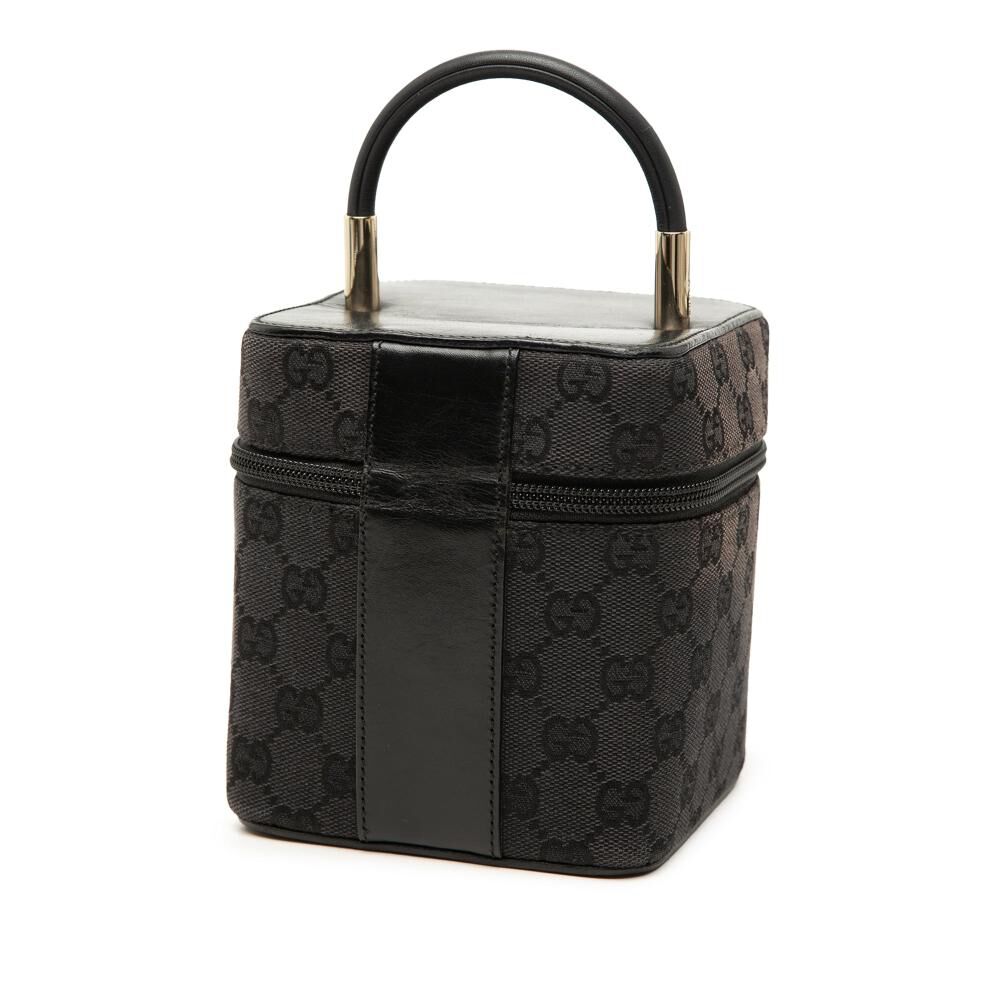 Gucci Handbag