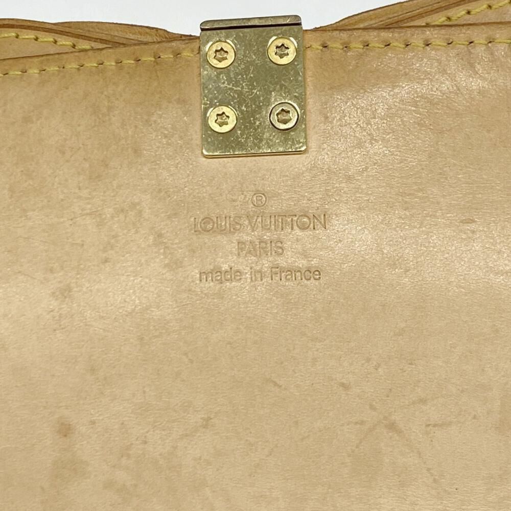 Louis Vuitton Papillon