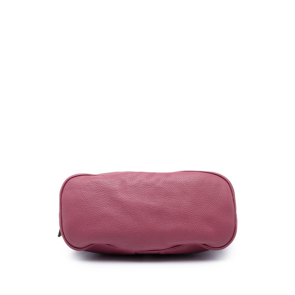 Gucci Handbag