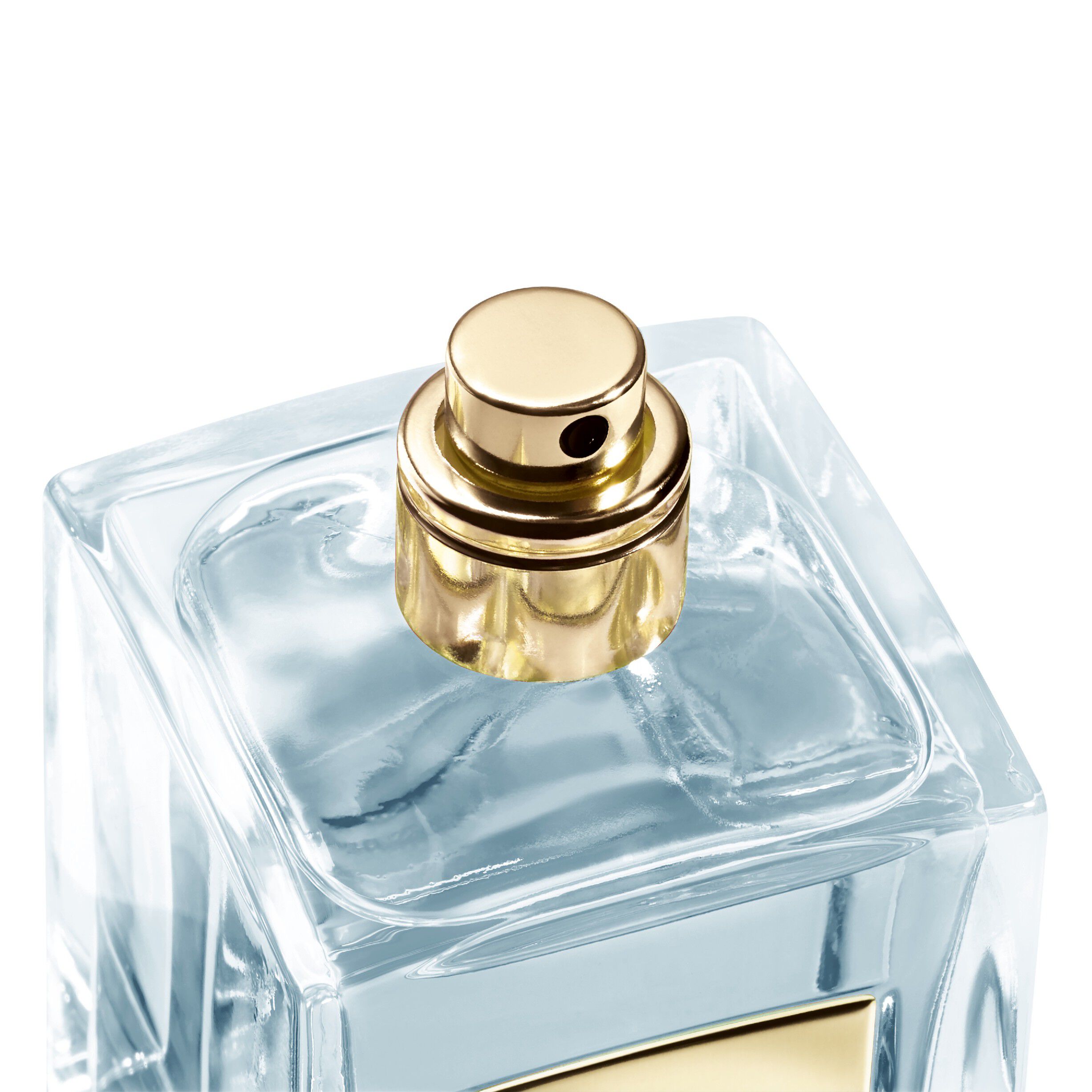 Giorgio Armani Priv&eacute; Iris Bleu