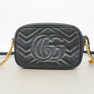 Gucci Marmont