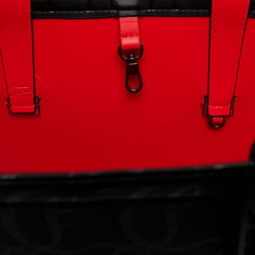Christian Louboutin Tote