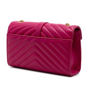 Yves Saint Laurent Crossbody Bag