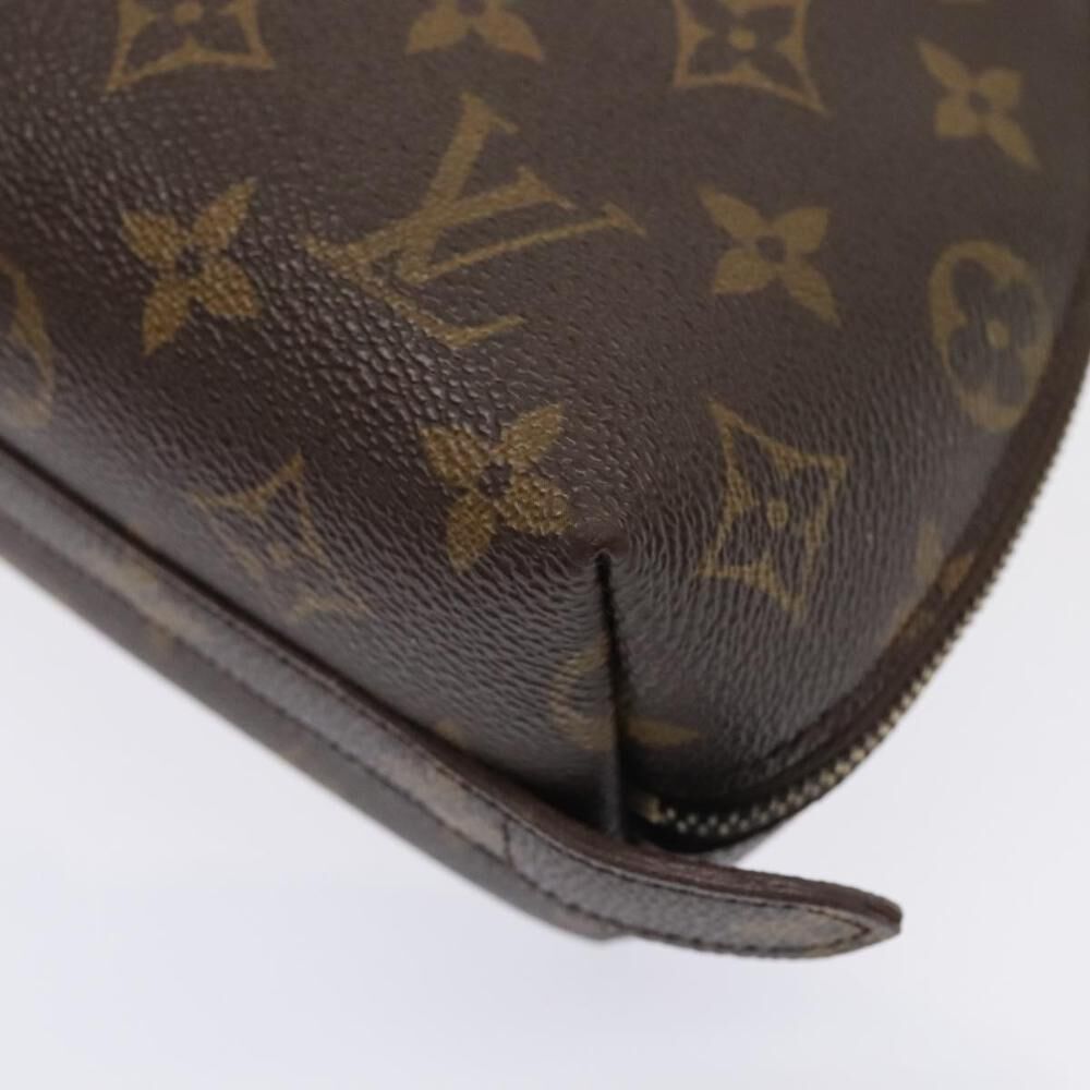 Louis Vuitton Key Pouch