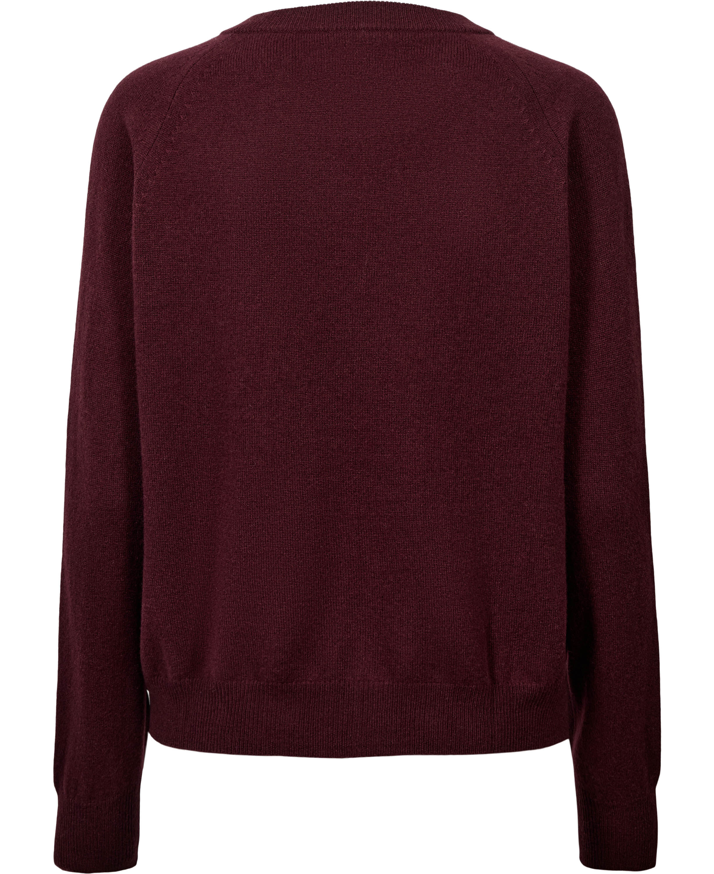 Mabel 2 - 100% Cashmere GCS