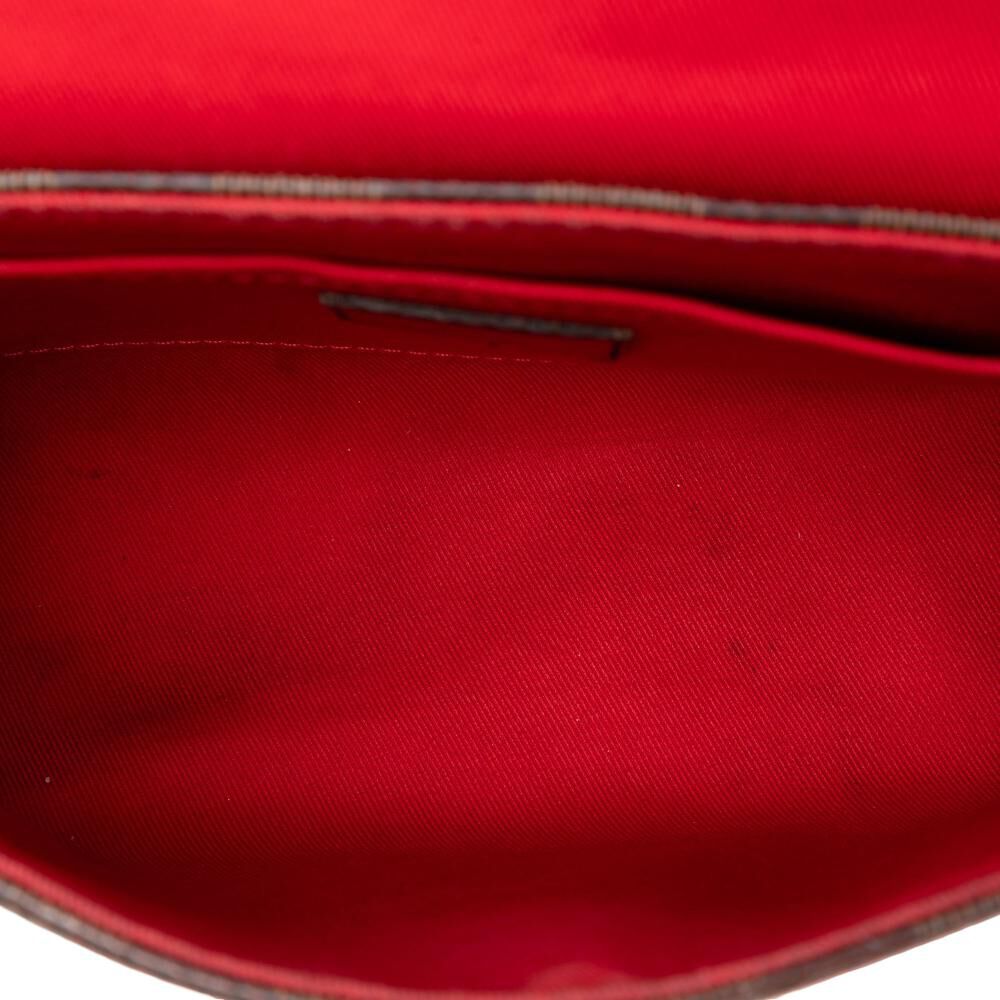Louis Vuitton Croisette