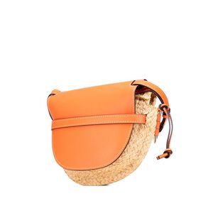 Loewe Crossbody Bag