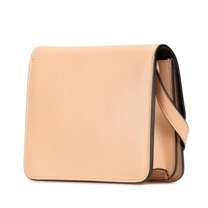 Fendi Crossbody Bag