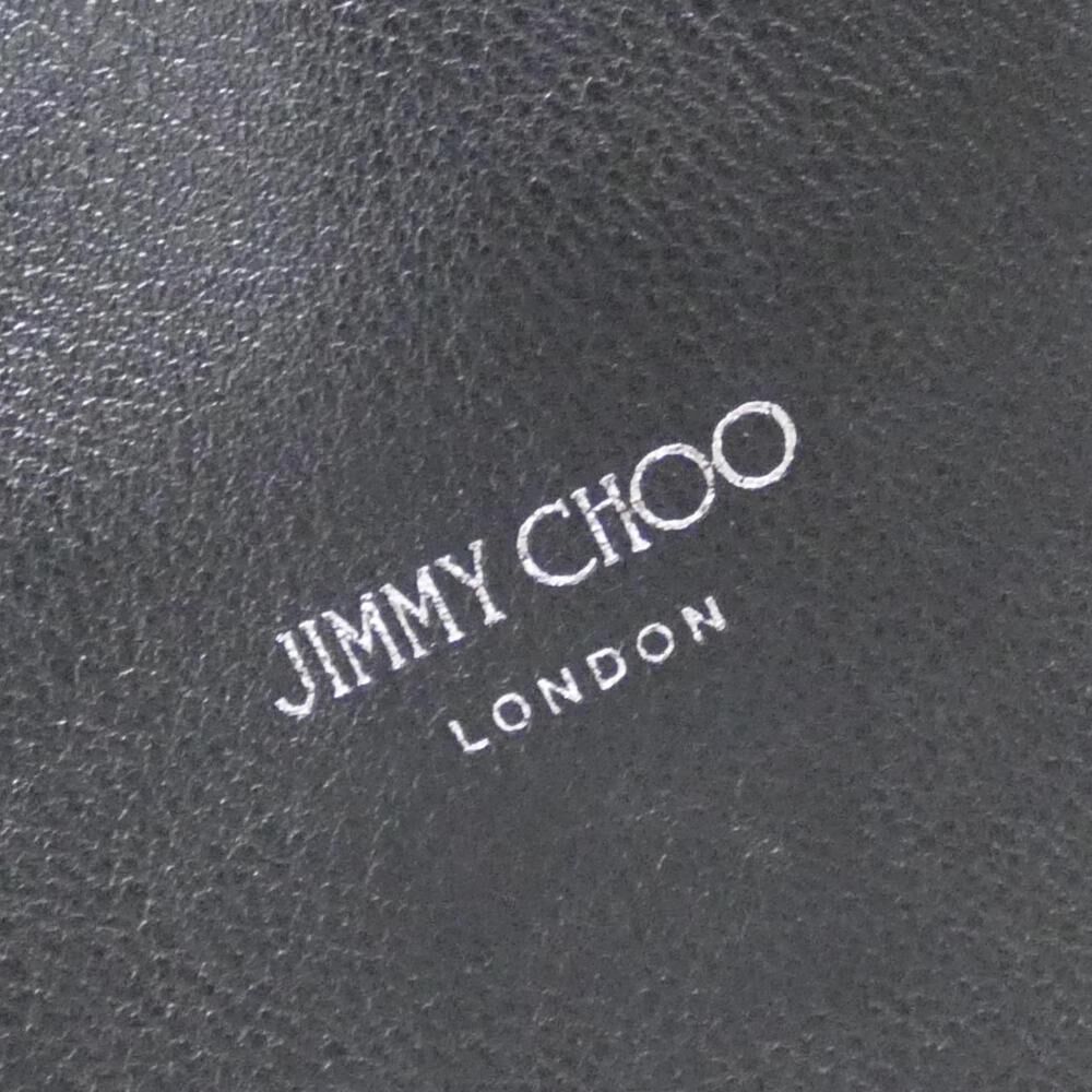 Jimmy Choo Tote