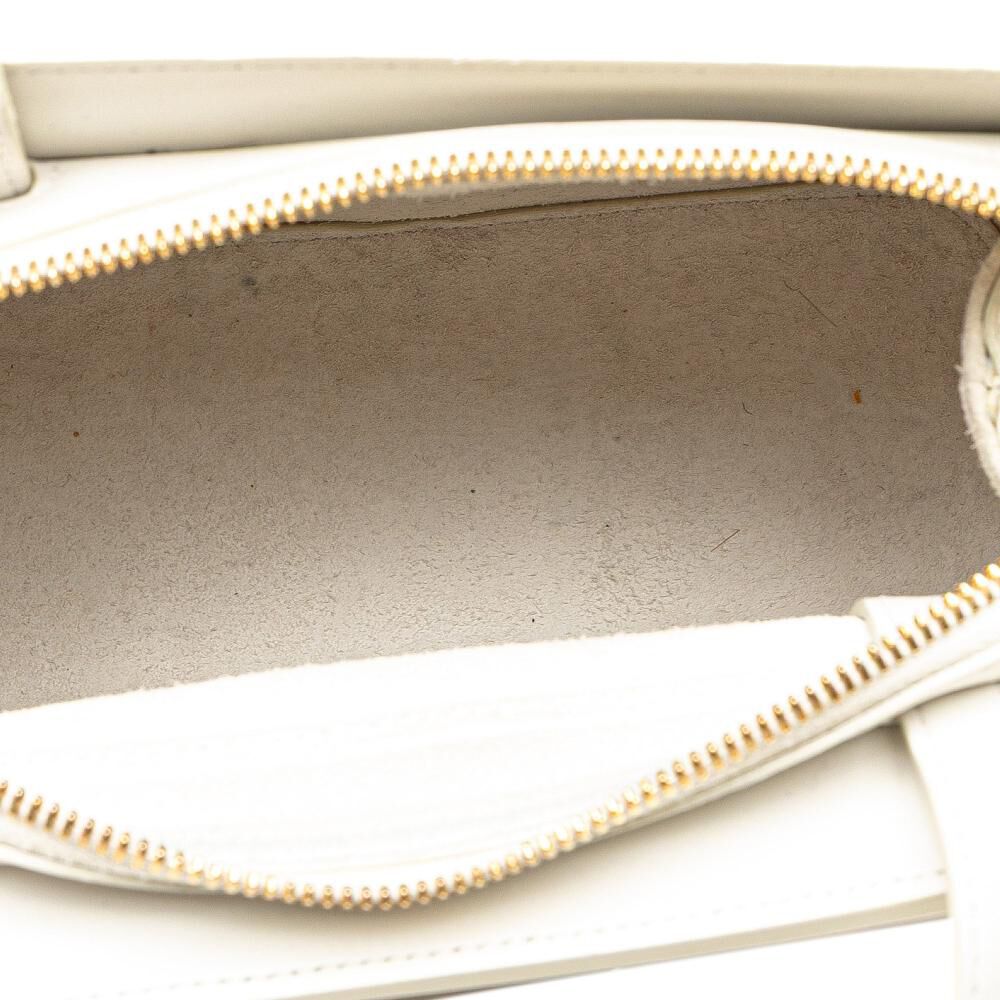 Celine Crossbody Bag