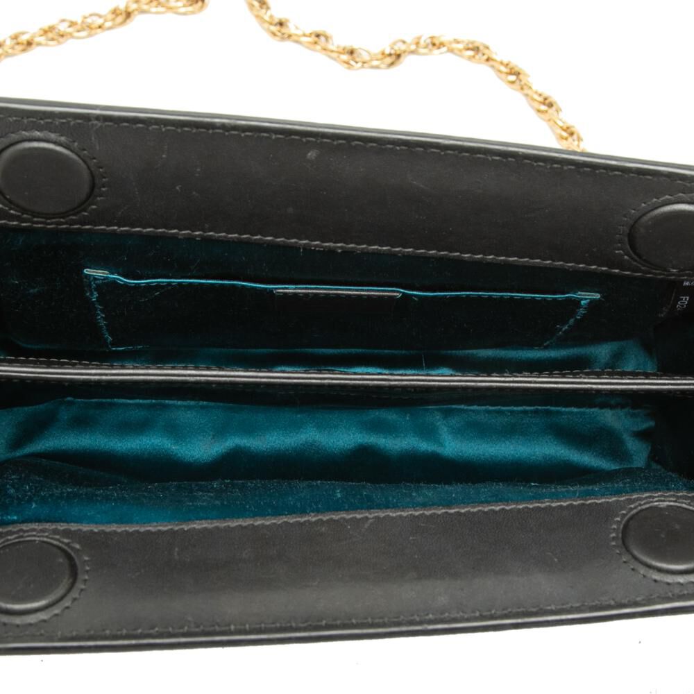 Gucci Ophidia