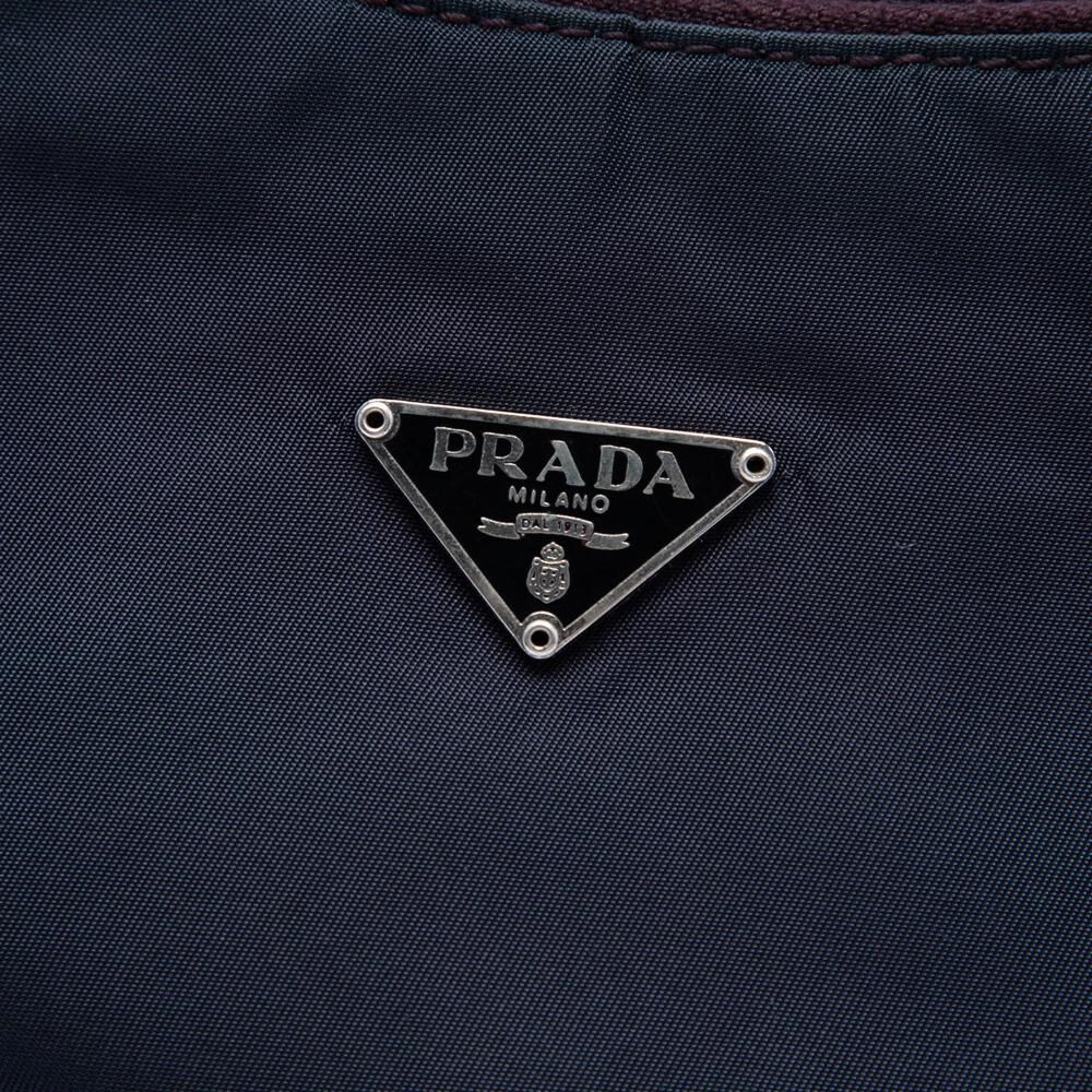Prada Tessuto