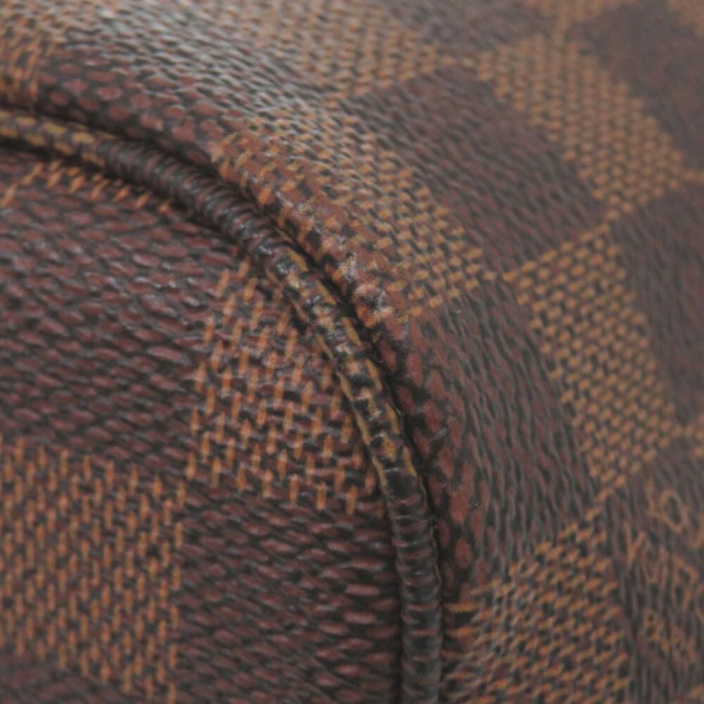 Louis Vuitton Neverfull