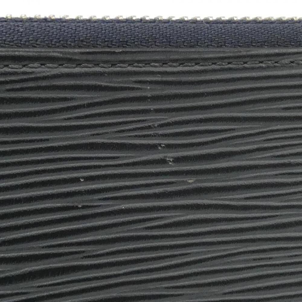 Louis Vuitton Pouch