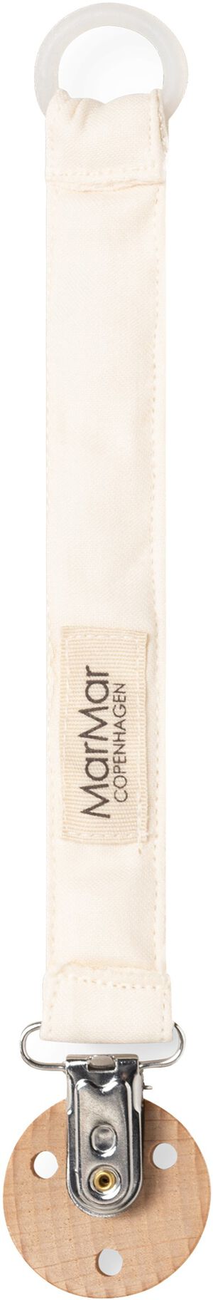 Alo Embroidery