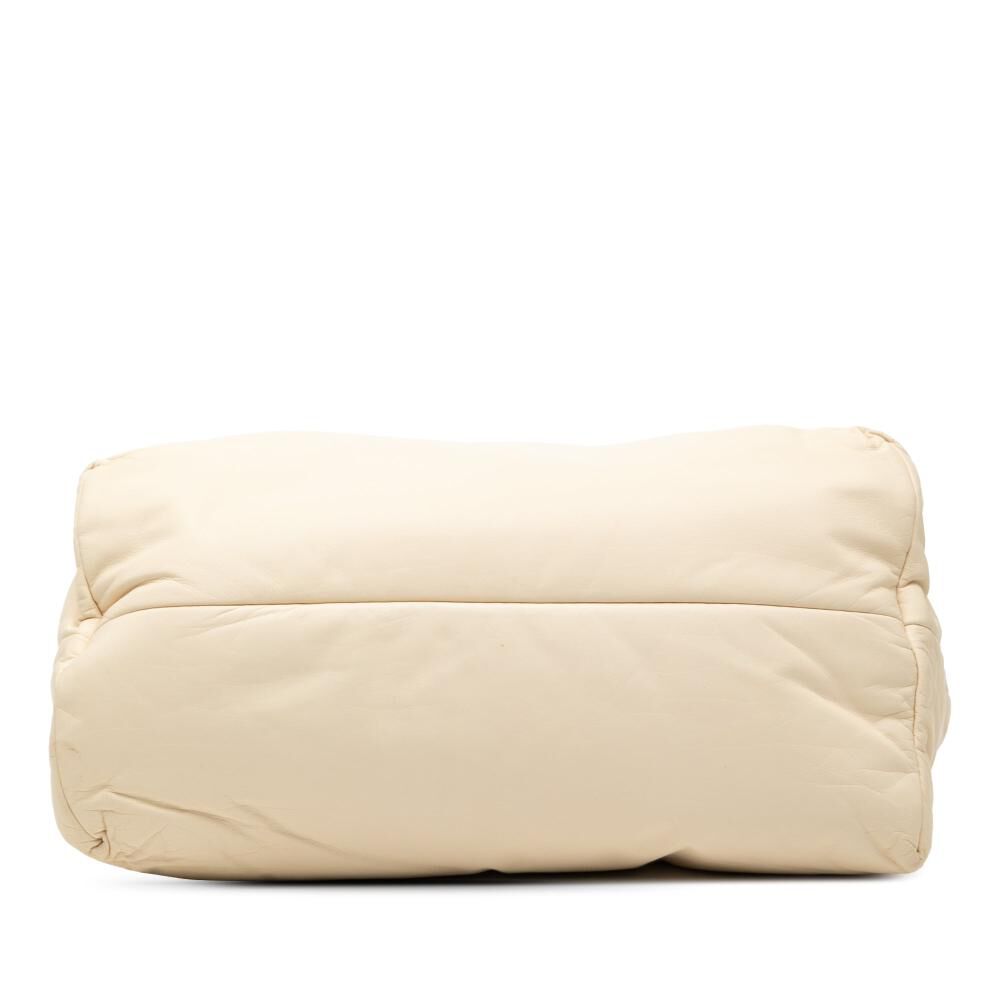 Bottega Veneta Handbag