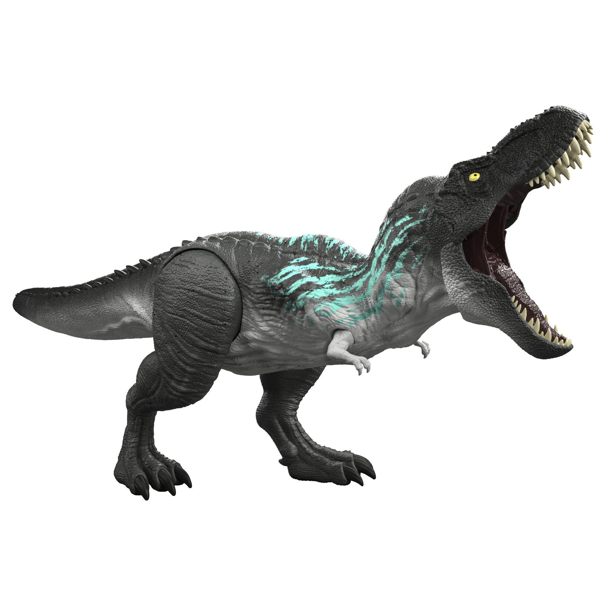Jurassic World T-Rex Dino