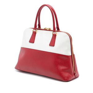 Prada Handbag