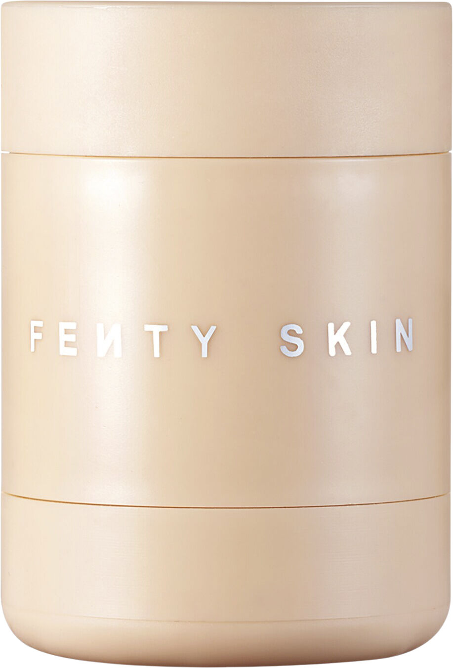 Plush Puddin' - Intensive Recovery Lip Mask