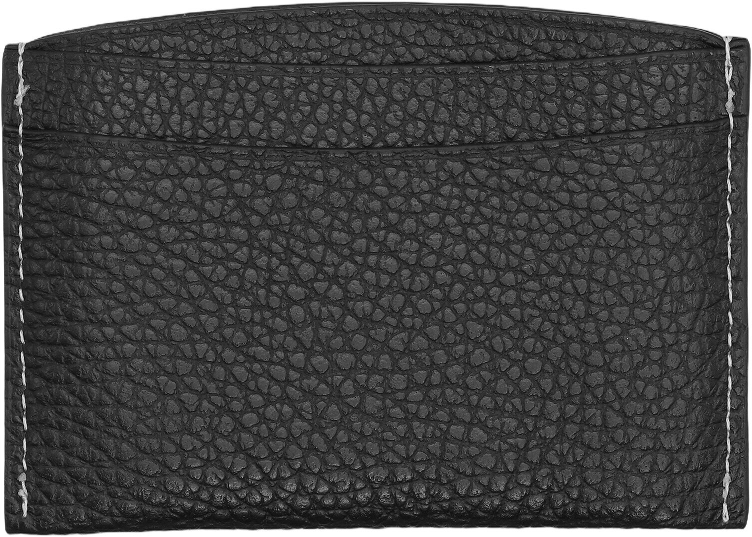 Kard Cardholder 90023