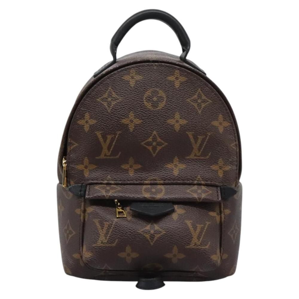 Louis Vuitton Palm Springs