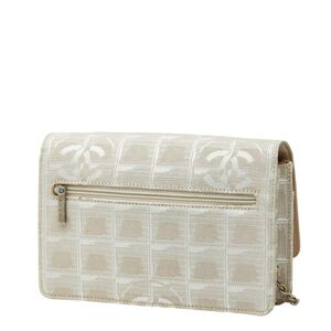 Chanel Travel Line