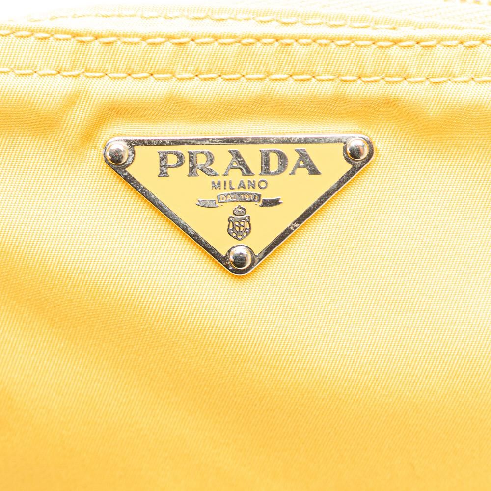 Prada Tessuto