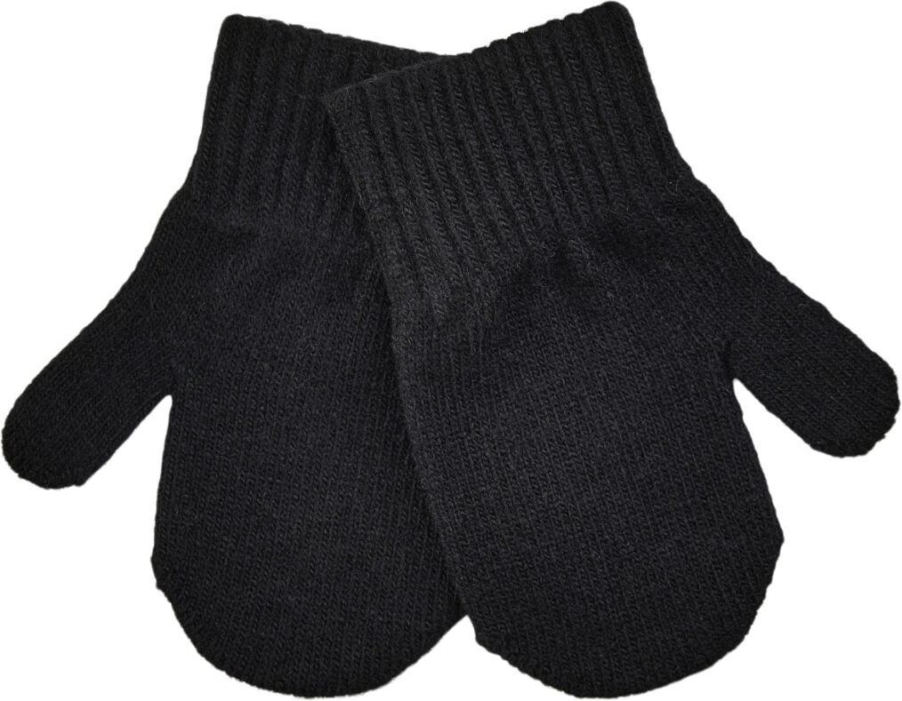 Magic Mittens 3 Pack