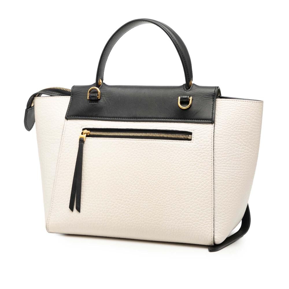 Celine Handbag