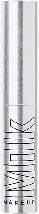 Kush - Mini Volume Mascara