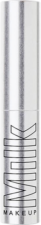 Kush - Mini Volume Mascara