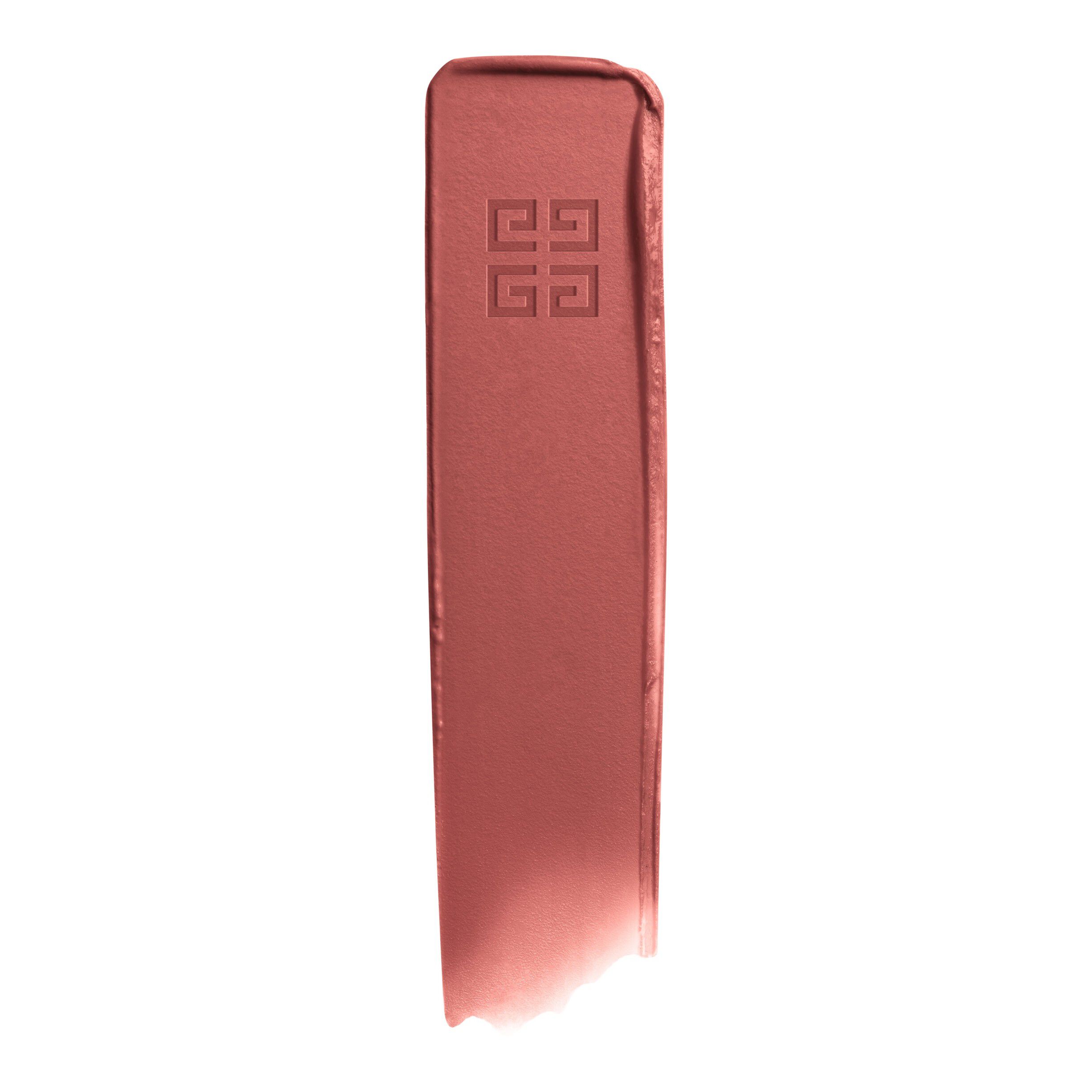 Le Rouge Slim Matte
