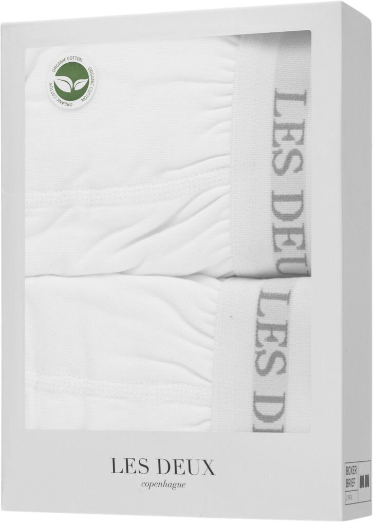 Warren 2-Pack Boxers